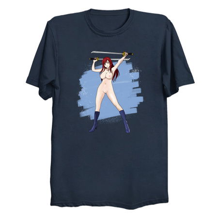 Erza 2 tiny thumbnail