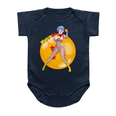 Bulma tiny thumbnail