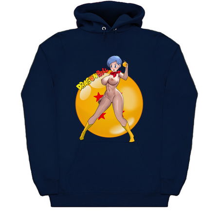 Bulma tiny thumbnail