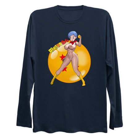 Bulma tiny thumbnail