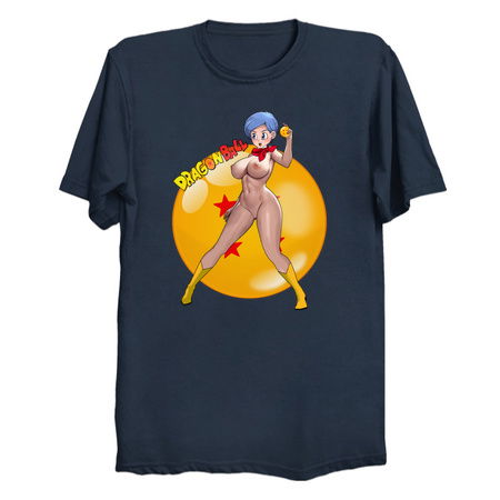 Bulma tiny thumbnail