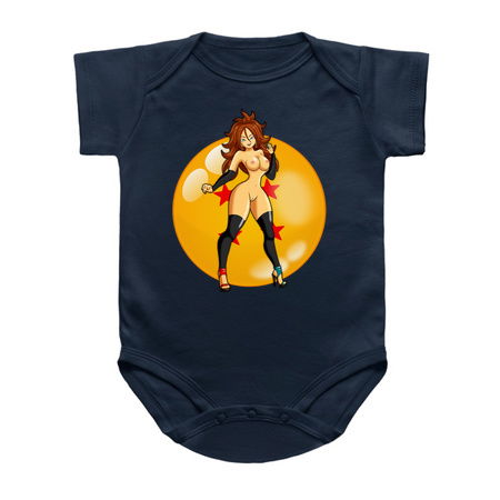 Android 21...(2) tiny thumbnail