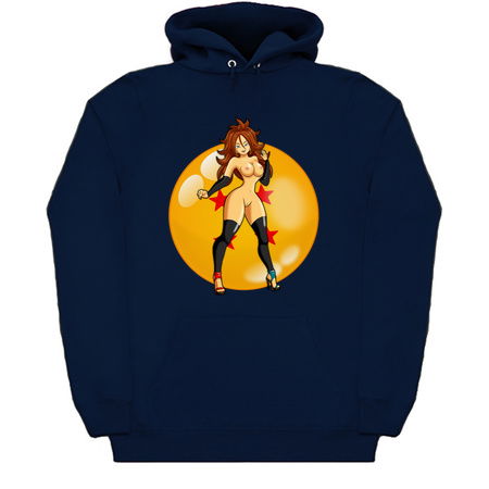 Android 21...(2) tiny thumbnail