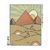 Egypt Mummy Ramen Pyramids by Tobe Fonseca tiny thumbnail