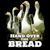 Hand Over The Bread! Funny Geese Gangsters tiny thumbnail