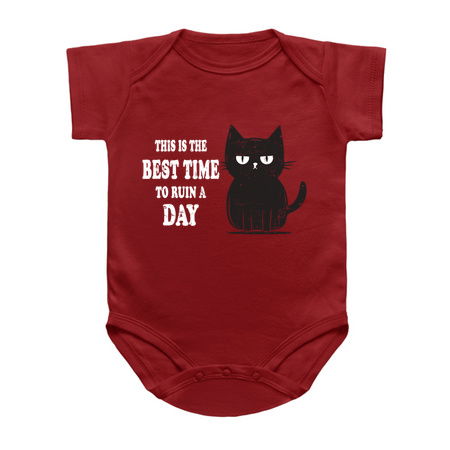 BEST TIME tiny thumbnail