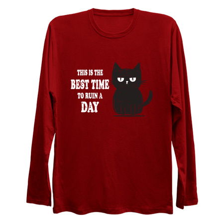 BEST TIME tiny thumbnail