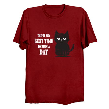 BEST TIME tiny thumbnail