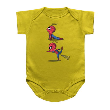 Inhale Exhale tiny thumbnail