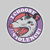 I Choose Violence Skunk Opossum by Tobe Fonseca tiny thumbnail