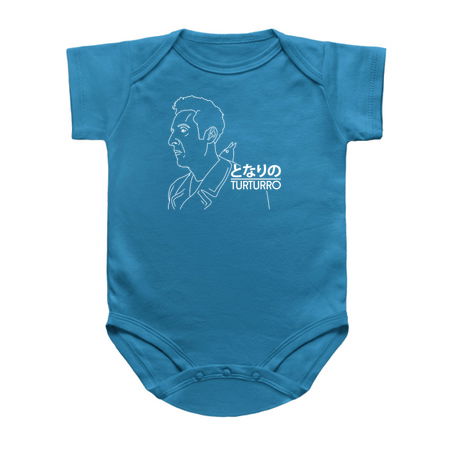 Turturro tiny thumbnail