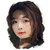 Girl From China - Artistic Portrait tiny thumbnail