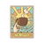 The Coffee Tarot Card by Tobe Fonseca tiny thumbnail