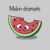 Melon-Dramatic tiny thumbnail