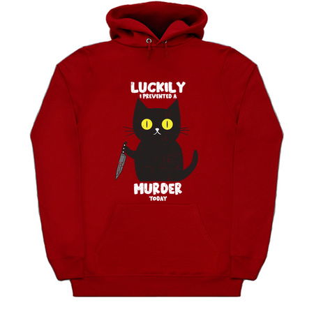 LUCKY CAT tiny thumbnail