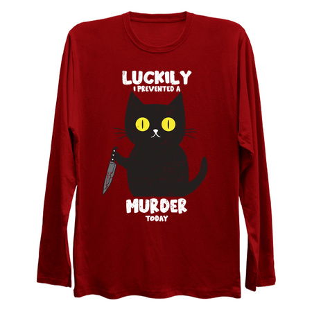 LUCKY CAT tiny thumbnail