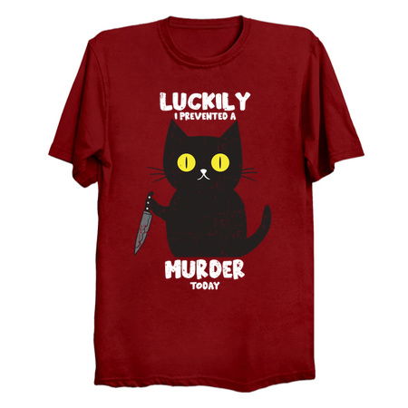 LUCKY CAT tiny thumbnail