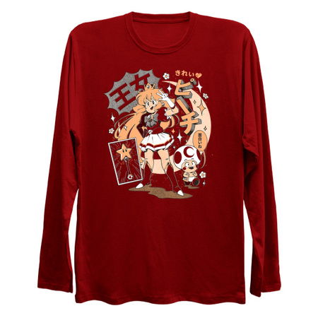 Magic Princess tiny thumbnail