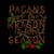 Pagans are the reason for the Season tiny thumbnail