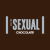 Sexual Chocolate tiny thumbnail
