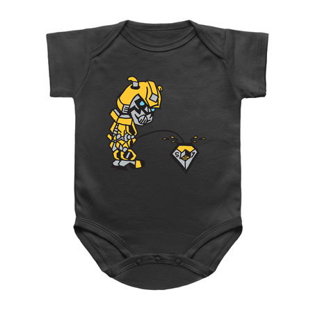 Bee Pee tiny thumbnail