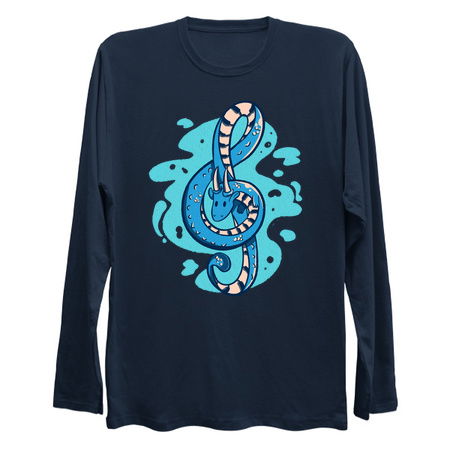 Dragon Song Magic by Tobe Fonseca tiny thumbnail