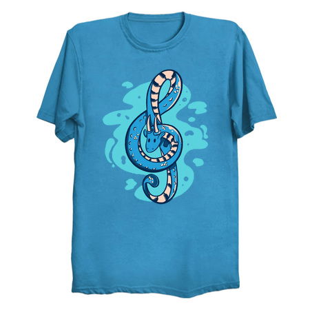 Dragon Song Magic by Tobe Fonseca tiny thumbnail