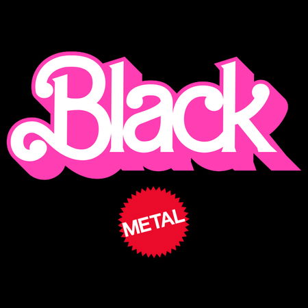 B. METAL - NeatoShop