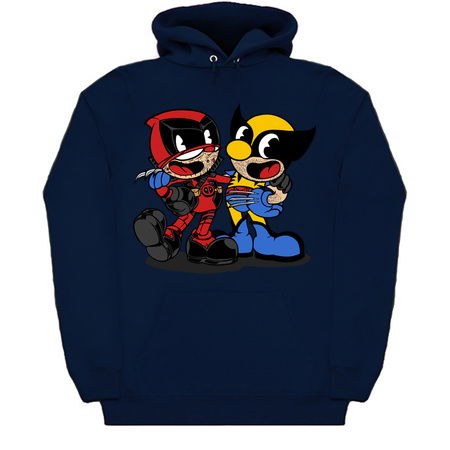 immortal head tiny thumbnail