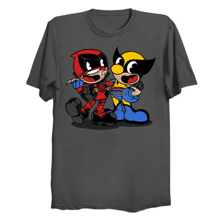 immortal head tiny thumbnail