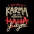 It's Called Karma and Its Pronounced Haha F*ck You by Tobe Fonseca tiny thumbnail