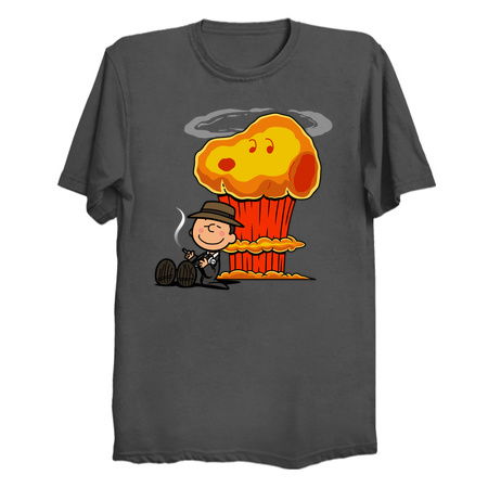 Oppeanutheimer tiny thumbnail