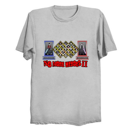 The Battle of Santa Destroy II Turbo tiny thumbnail