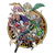 Romancing SaGa 2: The Seven Heroes tiny thumbnail