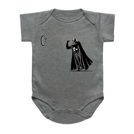 dart vader tiny thumbnail