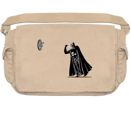 dart vader tiny thumbnail