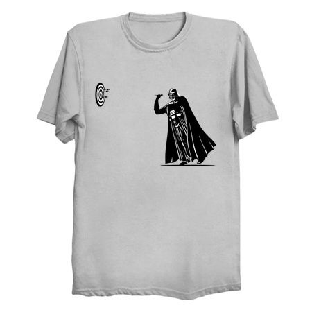 dart vader tiny thumbnail