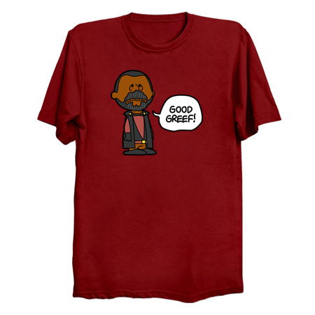 Good Greef tiny thumbnail