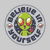 Believe In Yourself Alien by Tobe Fonseca tiny thumbnail