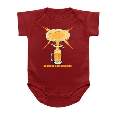 Beerheimer tiny thumbnail