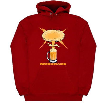 Beerheimer tiny thumbnail