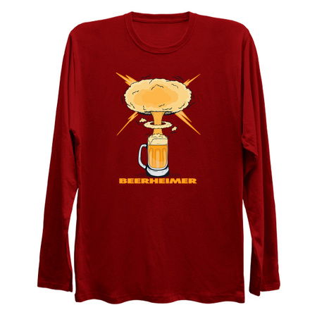 Beerheimer tiny thumbnail