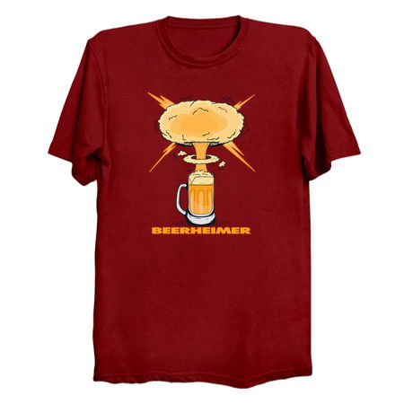 Beerheimer tiny thumbnail