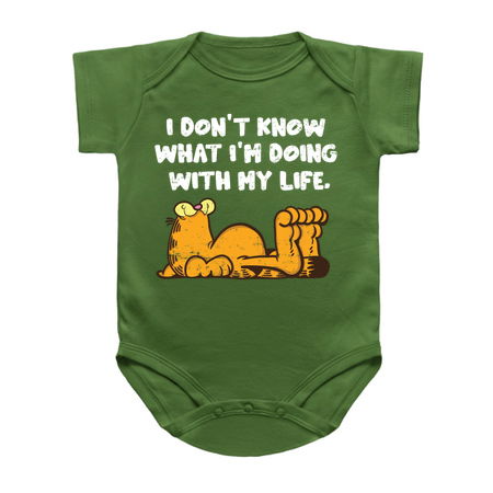 i don't know tiny thumbnail