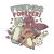 Best Friends Forever by Tobe Fonseca tiny thumbnail
