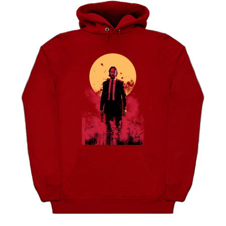 The Boogeyman under the sun tiny thumbnail