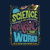 Science, Magic But Real Colors by Tobe Fonseca tiny thumbnail