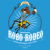 Robo-Rodeo tiny thumbnail