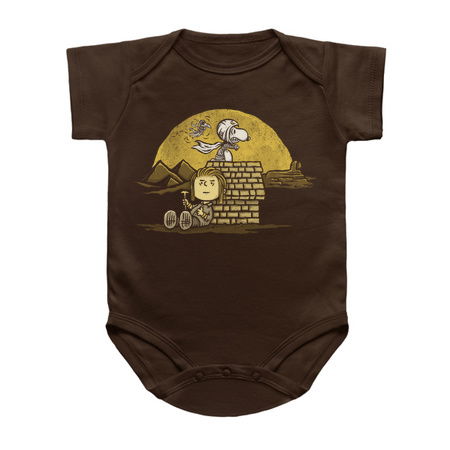 Howling at the Moon tiny thumbnail