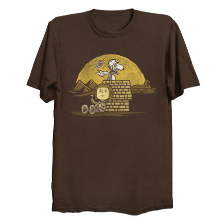 Howling at the Moon tiny thumbnail